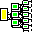 Plan du site - Organigramme