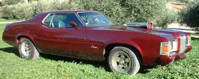 54_cougar_oct05_2