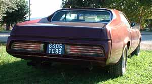 55_cougar_oct05_3