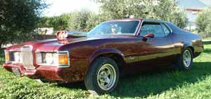 57_cougar_oct05_15