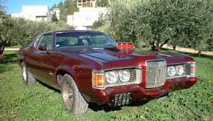 58_cougar_oct05_1